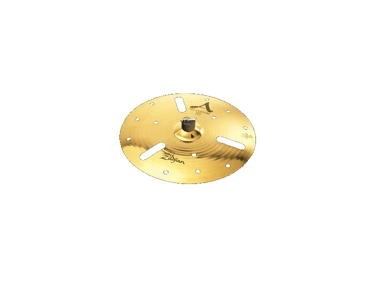 Zildjian A Custom 16 Effekt crash 